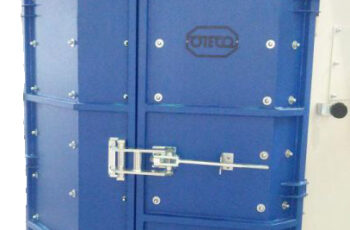 oteco_box