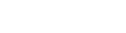 NORDIC STEEL